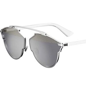 Dior SO REAL Sunglasses